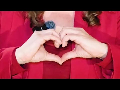 Nicole Matthes - Unsere Bürgermeisterkandidatin - Vision für Aichach