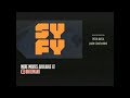 Saw 2 End Credits Syfy 2019