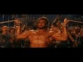Goliath And The Barbarians Steve Reeves Full Movie 1959