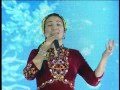 Sahydursun Garajayewa - Taze yyl 