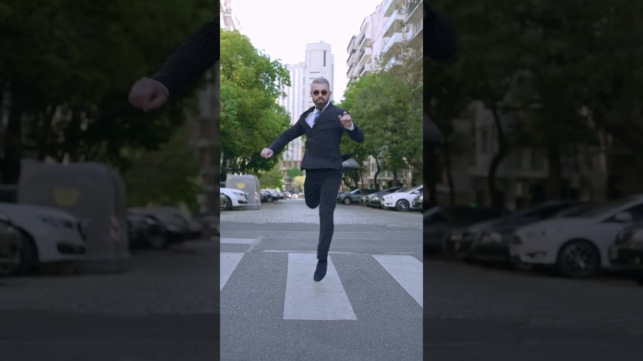 CLAUDIO GONZALEZ SHOES