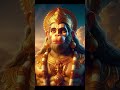 Hanuman Jayanthi, Hanuman #hanumanjayanti #hanuman #hanumanstatus #hanumanji