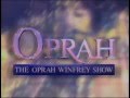 Oprah Theme I M Every Woman