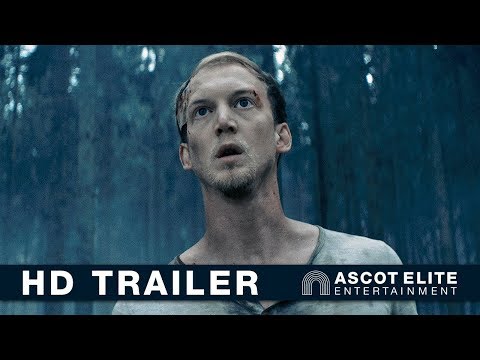 Trailer The Unthinkable