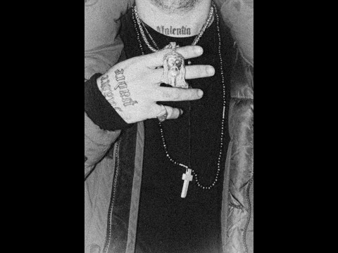 Dirty Couk - ¿EL TRAP ES SALIR DEL TRAP? (Prod DelChurro) MISIONAL