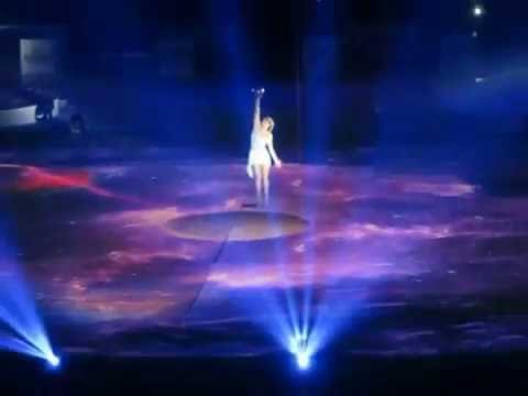 Benefis Golden Girls - Reneta Kamberova