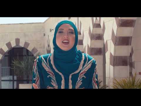 ®️HOR ISA BEG//POCETAK I KRAJ TEBI PRIPADA -Official 4K Başı ve sonu Sana aittir البداية والنهاية لك