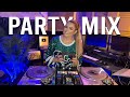 PARTY MIX 2022 | #2 | Club Mix Mashups & Remix Mixed by Jeny Preston