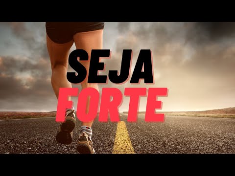 LUTE PELOS SEUS SONHOS - Vídeo Motivacional
