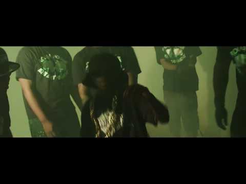 J Alimghty - BIG feat Georgio, Slim Sav