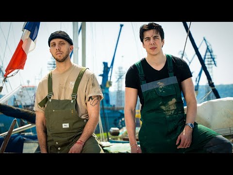 Налей - Robi x Tino