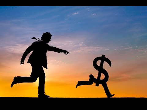 [Android: Netrunner] Top 10 Runner Economy Cards // Bad Publicity