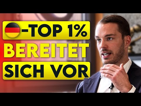 Michael Polit and Müller Advisory Group