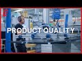 ProClip USA: Superior Product Quality and Manufacturing
