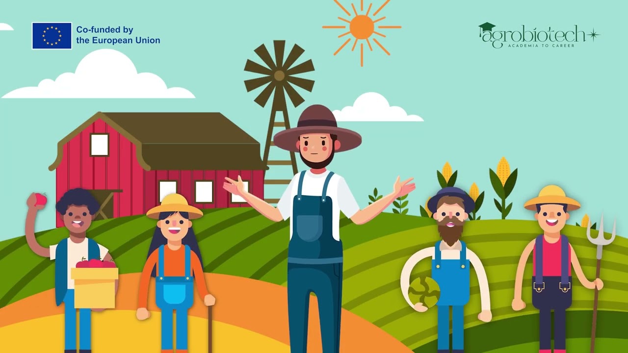 Self-Assessment, Goal Setting and Professional Development Plan