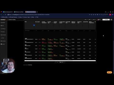 Whitehaven Coal 2026: 8% Yield + Met Coal Exposure — Video Analysis