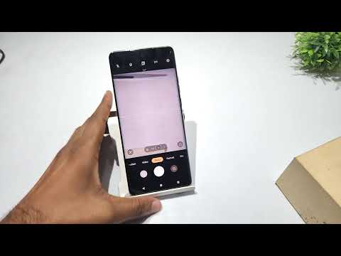 how to fix camera grid line problems in moto g82 , g85 | moto g84 me camera angles kaise set kare