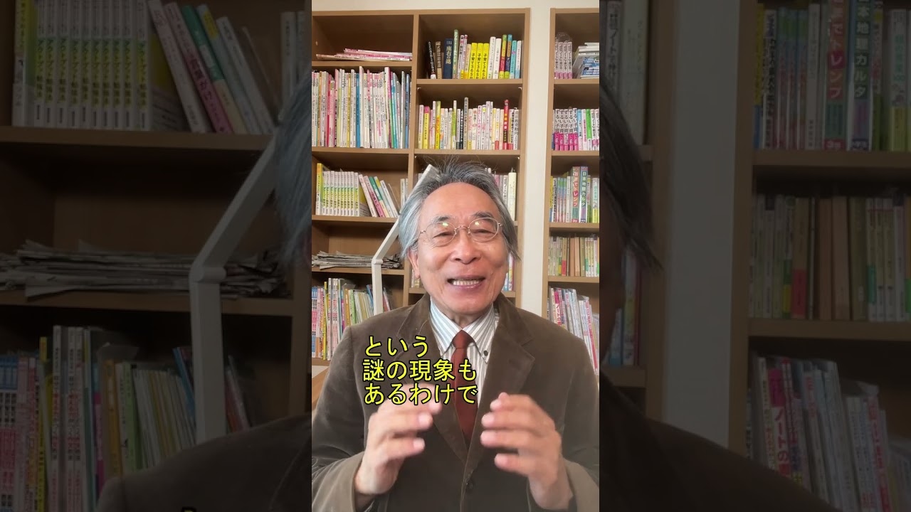 子どもの「ママ見て見て」「パパ見てて」も今のうちだけ #子育て #教育 #子供