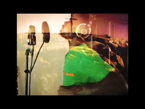 Live worship (Blood of Jesus)