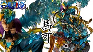 影片後製 剪接/上字幕