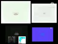 LOUD 4 KlaskyKlaskyKlaskyKlasky Gummy Bear Song Verison V2