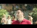 Zajecarsko Cirilica Reklama 2013
