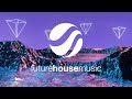 Zerb, The Chainsmokers & Ink - Addicted (Joel Corry Extended Remix)