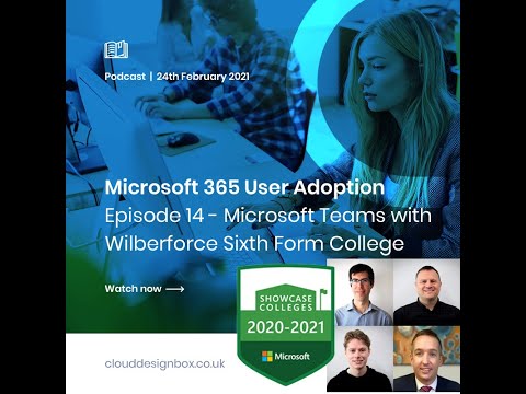 microsoft for lehigh carbon community college students mac microsoft for lehigh carbon community college students mac