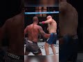 Every Renan Ferreira KO In Under A Minute ️
