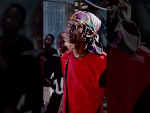 upepo duoz ft beimbaya available All digital platform