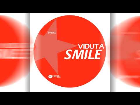 Viduta - Smile
