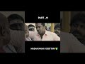 MADHAYAANAI KOOTTAM Mass Whatsapp Status Like And Subscribe Now Part 11 Thevar Whatsapp Status