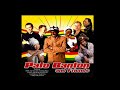 Pato Banton Featuring Ali And Robin Campbell Of UB40 Baby Come Back DJC Video Remix