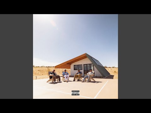 Contigo Quiero Estar