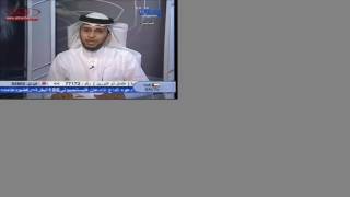 الشيخ عثمان الخميس - عنوان الحلقة: المهدي