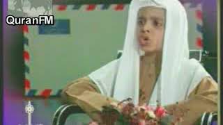 Download lagu Mohammed al barrak mp3