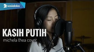 Download lagu KASIH PUTIH - GLENN FREDLY | MICHELA THEA mp3