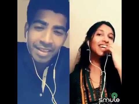 Archana Maanam Thelinju - Thenmaavin Kombathu