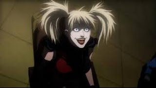 Download lagu Assault On Arkham~~ Meet Harley Quinn mp3 Download lagu Assault On Arkham~~ Meet Harley Quinn mp3