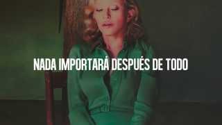 Borrowed Time - Madonna (Subtitulada en Español)♥