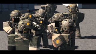 Download lagu ST6 TACDEV II Reps mp3