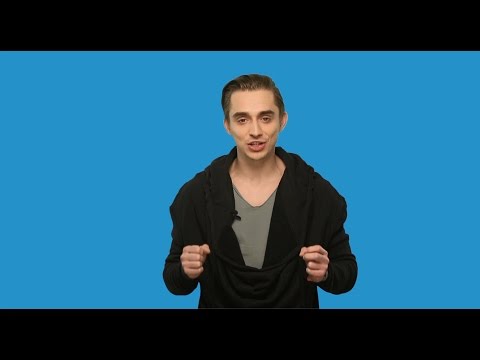 Cotofan/Politia Muzicii - Codu' Penal vs. Jason Derulo, Trupa Zero