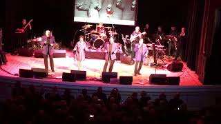 Skyliners Pennies From Heaven  John Sarkis