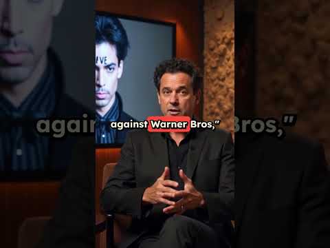 Netflix cancela el documental de Prince: «Es una Broma»