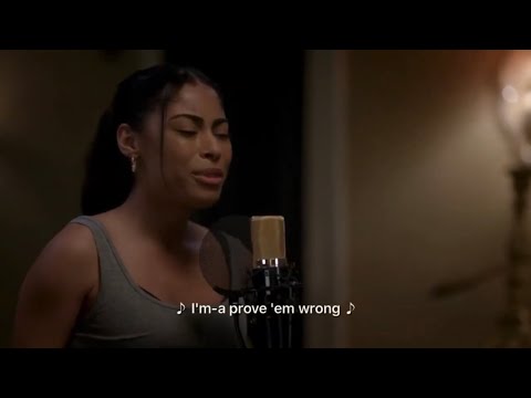 Treasure Records « So Cold » | Season 5 Ep. 1 | EMPIRE