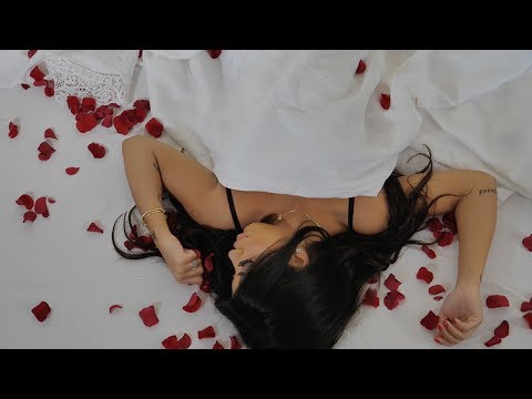 BL4IR - Me Vo' ?  (Prod. Vinz Turner)