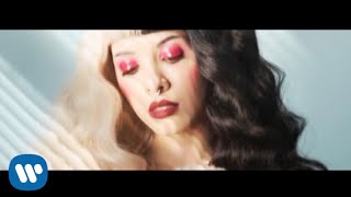 Melanie Martinez - Bombs On Monday morning (Official Music video)