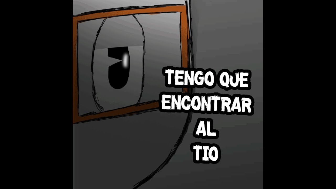 El show del Mateo Cap ¿? El incio del fin parte 2