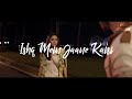 Roke Na Ruke Naina Whatsapp Status Lyrical Arijit Singh Vinay Creation