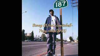 Boney M.feat.Lizmitchell-Papa Chiko(1993)_mixtape